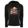 Santa Cruz Hoodie Thumbnail