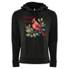 Santa Cruz Hoodie Thumbnail
