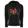 Santa Cruz Hoodie Thumbnail