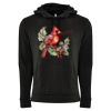 Santa Cruz Hoodie Thumbnail