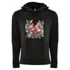 Santa Cruz Hoodie Thumbnail