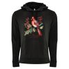 Santa Cruz Hoodie Thumbnail
