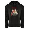 Santa Cruz Hoodie Thumbnail