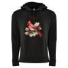 Santa Cruz Hoodie Thumbnail