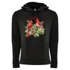 Santa Cruz Hoodie Thumbnail