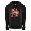 Santa Cruz Hoodie Thumbnail
