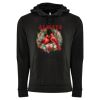Santa Cruz Hoodie Thumbnail