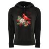 Santa Cruz Hoodie Thumbnail