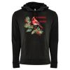 Santa Cruz Hoodie Thumbnail