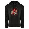 Santa Cruz Hoodie Thumbnail