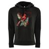Santa Cruz Hoodie Thumbnail