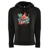 Santa Cruz Hoodie Thumbnail