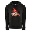 Santa Cruz Hoodie Thumbnail