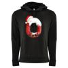 Santa Cruz Hoodie Thumbnail