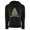 Santa Cruz Hoodie Thumbnail