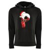 Santa Cruz Hoodie Thumbnail