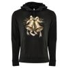 Santa Cruz Hoodie Thumbnail