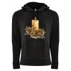 Santa Cruz Hoodie Thumbnail