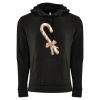 Santa Cruz Hoodie Thumbnail