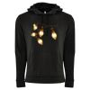 Santa Cruz Hoodie Thumbnail