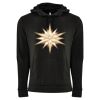 Santa Cruz Hoodie Thumbnail