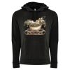 Santa Cruz Hoodie Thumbnail