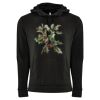 Santa Cruz Hoodie Thumbnail