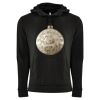 Santa Cruz Hoodie Thumbnail
