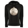 Santa Cruz Hoodie Thumbnail