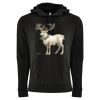 Santa Cruz Hoodie Thumbnail
