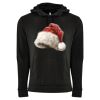 Santa Cruz Hoodie Thumbnail