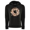 Santa Cruz Hoodie Thumbnail