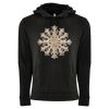 Santa Cruz Hoodie Thumbnail
