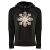 Santa Cruz Hoodie Thumbnail