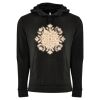 Santa Cruz Hoodie Thumbnail