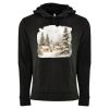 Santa Cruz Hoodie Thumbnail