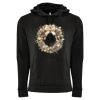 Santa Cruz Hoodie Thumbnail