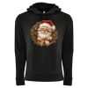 Santa Cruz Hoodie Thumbnail