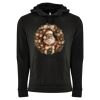 Santa Cruz Hoodie Thumbnail