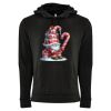 Santa Cruz Hoodie Thumbnail
