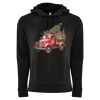 Santa Cruz Hoodie Thumbnail