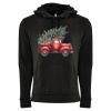 Santa Cruz Hoodie Thumbnail