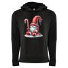 Santa Cruz Hoodie Thumbnail