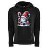 Santa Cruz Hoodie Thumbnail