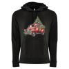 Santa Cruz Hoodie Thumbnail
