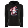 Santa Cruz Hoodie Thumbnail