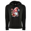Santa Cruz Hoodie Thumbnail