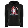 Santa Cruz Hoodie Thumbnail