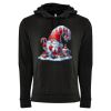 Santa Cruz Hoodie Thumbnail