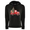 Santa Cruz Hoodie Thumbnail